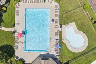 705 Bluebell Dr, Jackson, NJ 08527 - Photo 41