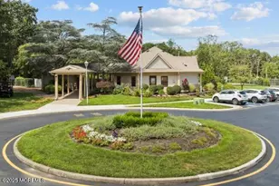 705 Bluebell Dr, Jackson, NJ 08527 - Photo 43