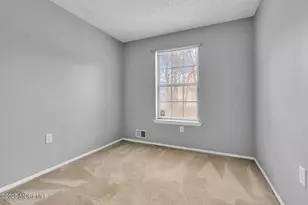 705 Bluebell Dr, Jackson, NJ 08527 - Photo 19