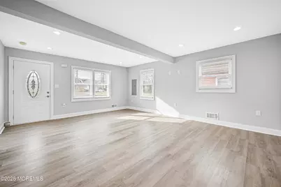 5 Seventh Street, Matawan, NJ 07747 - Photo 9