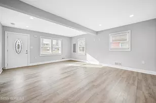 5 7th St, Matawan, NJ 07747 - Photo 9