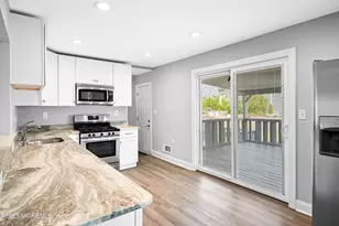 5 7th St, Matawan, NJ 07747 - Photo 13