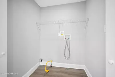 5 Seventh Street, Matawan, NJ 07747 - Photo 17