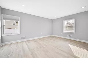 5 7th St, Matawan, NJ 07747 - Photo 21