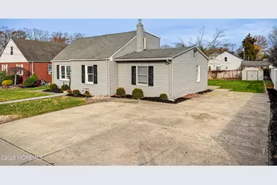 5 Seventh Street, Matawan, NJ 07747 - Photo 3