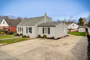 5 7th St, Matawan, NJ 07747 - Photo 3