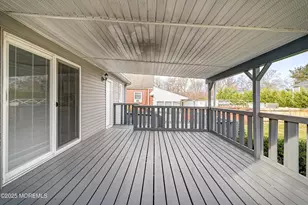 5 7th St, Matawan, NJ 07747 - Photo 31