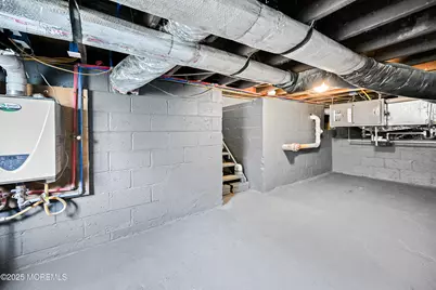 5 Seventh Street, Matawan, NJ 07747 - Photo 29