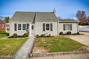 5 7th St, Matawan, NJ 07747 - Photo 1