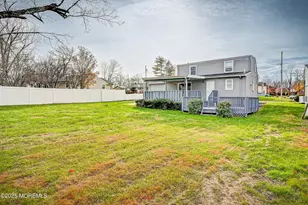 5 7th St, Matawan, NJ 07747 - Photo 33