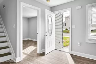 5 7th St, Matawan, NJ 07747 - Photo 5