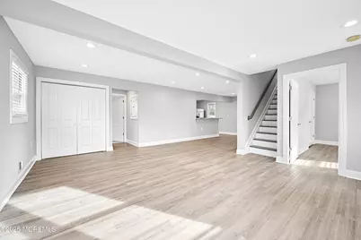 5 Seventh Street, Matawan, NJ 07747 - Photo 7