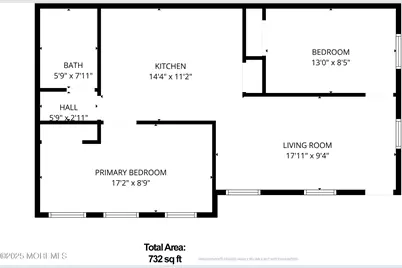 601 Central Avenue, Spring Lake, NJ 07762 - Photo 7