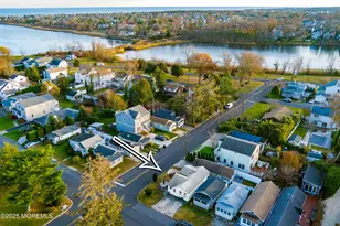 601 Central Ave, Spring Lake, NJ 07762 - Photo 5