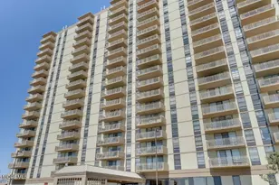 787 Ocean Ave, Long Branch, NJ 07740 - Photo 5