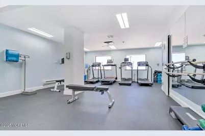 787 Ocean Avenue #608, Long Branch, NJ 07740 - Photo 25