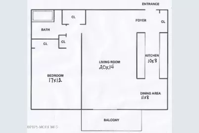 787 Ocean Avenue #608, Long Branch, NJ 07740 - Photo 11