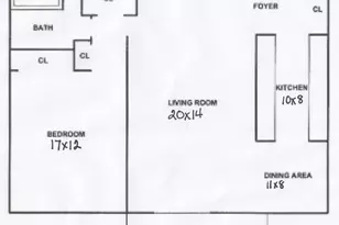 787 Ocean Ave, Long Branch, NJ 07740 - Photo 11