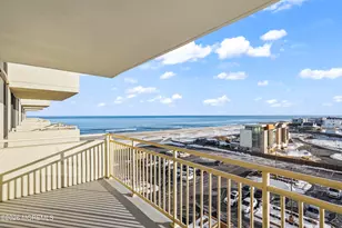 787 Ocean Ave, Long Branch, NJ 07740 - Photo 1