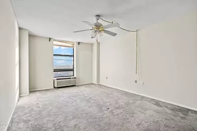 787 Ocean Avenue #608, Long Branch, NJ 07740 - Photo 9