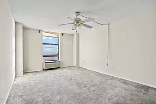 787 Ocean Ave, Long Branch, NJ 07740 - Photo 9