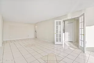 787 Ocean Ave, Long Branch, NJ 07740 - Photo 5