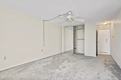 787 Ocean Avenue #608, Long Branch, NJ 07740 - Photo 3
