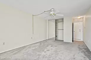 787 Ocean Ave, Long Branch, NJ 07740 - Photo 3