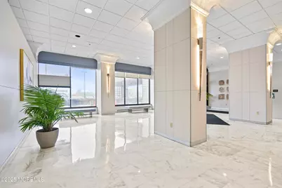 787 Ocean Avenue #608, Long Branch, NJ 07740 - Photo 17