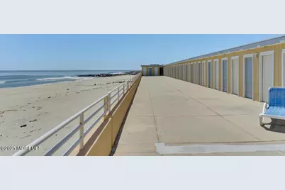 787 Ocean Avenue #608, Long Branch, NJ 07740 - Photo 29