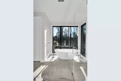 11 Brant Drive #Lot 5.10, Atlantic Highlands, NJ 07716 - Photo 21