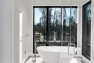 11 Brant Dr, Atlantic Highlands, NJ 07716 - Photo 21