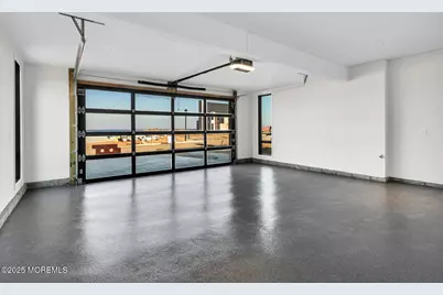 11 Brant Drive #Lot 5.10, Atlantic Highlands, NJ 07716 - Photo 27