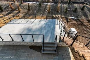 11 Brant Dr, Atlantic Highlands, NJ 07716 - Photo 29