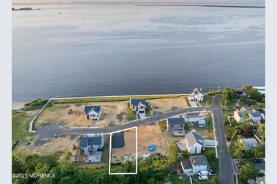 13 Brant Drive #Lot 5.09, Atlantic Highlands, NJ 07716 - Photo 1