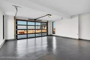 13 Brant Dr, Atlantic Highlands, NJ 07716 - Photo 27