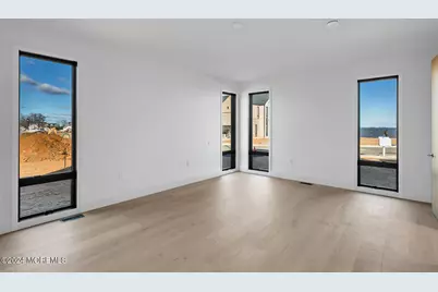 13 Brant Drive #Lot 5.09, Atlantic Highlands, NJ 07716 - Photo 13