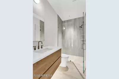 13 Brant Drive #Lot 5.09, Atlantic Highlands, NJ 07716 - Photo 25