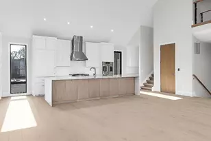 13 Brant Dr, Atlantic Highlands, NJ 07716 - Photo 17