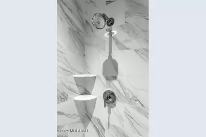 5 Brant Drive #Lot 5.13, Atlantic Highlands, NJ 07716 - Photo 31