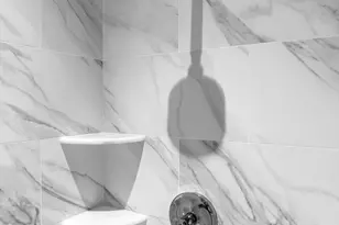 5 Brant Dr, Atlantic Highlands, NJ 07716 - Photo 31