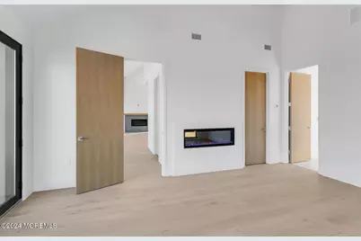 5 Brant Drive #Lot 5.13, Atlantic Highlands, NJ 07716 - Photo 19