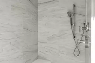 5 Brant Dr, Atlantic Highlands, NJ 07716 - Photo 21