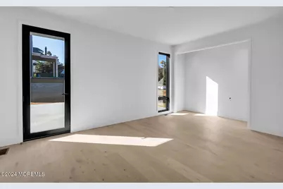 5 Brant Drive #Lot 5.13, Atlantic Highlands, NJ 07716 - Photo 29