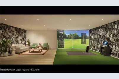 392 Ocean Avenue #1801, Long Branch, NJ 07740 - Photo 21