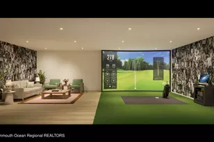 392 Ocean Ave, Long Branch, NJ 07740 - Photo 21