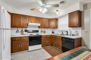 11 B Moccasin, Whiting, NJ 08759 - Photo 9