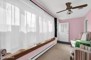 11 B Moccasin, Whiting, NJ 08759 - Photo 3