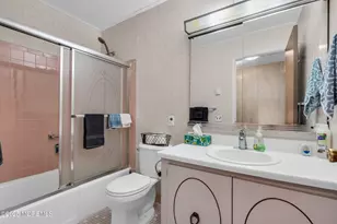 11 B Moccasin, Whiting, NJ 08759 - Photo 11