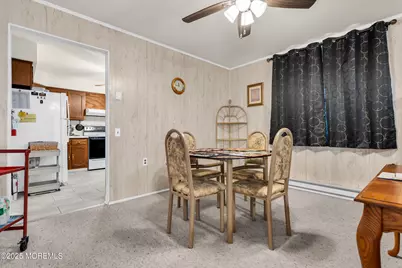 11 B Moccasin, Whiting, NJ 08759 - Photo 7